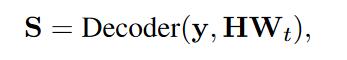 Language-aware Linear Transformation(LALT)